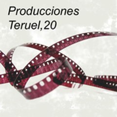 produccionesteruel