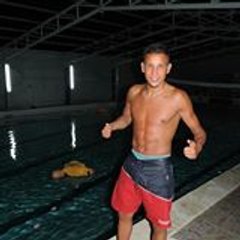 mohamed boulef