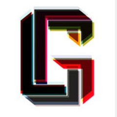 Giaccom_Films