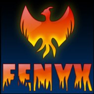 FenyX F3N!X