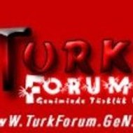 KANUN_TURK