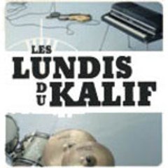 Lundi Du Kalif