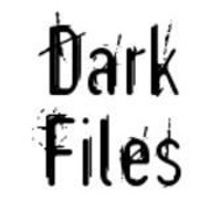 darkfiles