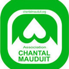 Association Chantal Mauduit