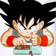 sebastien desbiolles