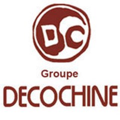 DecoChine