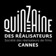 Quinzaine des réalisateurs