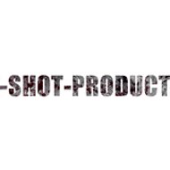one-shot-production