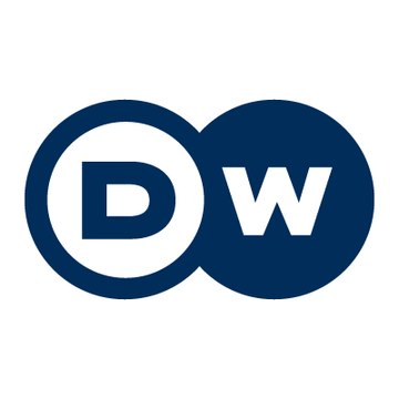 DW (English)