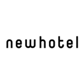 newhotel