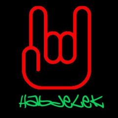 HabdelekTV