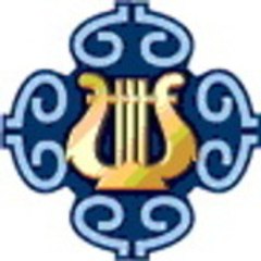 Trung Tín