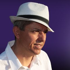 Filipe Loir