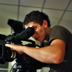 Florian  brucker
