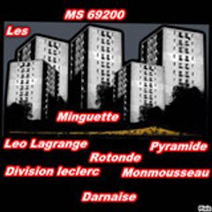 MS 69200