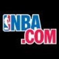 NBAOFFICIALE