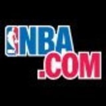 NBAOFFICIALE