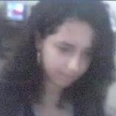 faissal