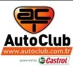AutoClubTR