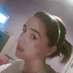 amielouise5
