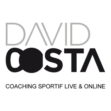 David Costa Fitness