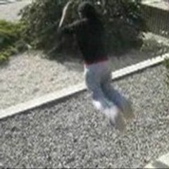 luiyi sanchez familia