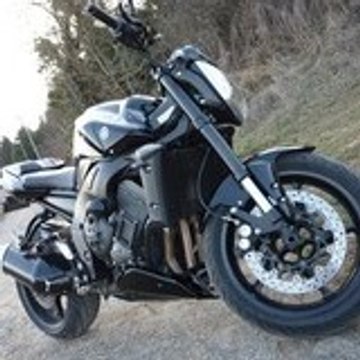 desmo_916