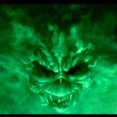 EDDIEELINQUISIDOR