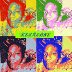 KEVALONE
