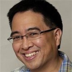 victorpanlilio