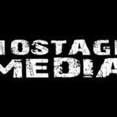 HOSTAGEMEDIA