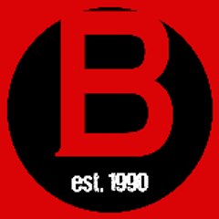 Bamacher Entertainment