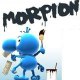 angelzooom