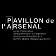 Pavillon de l'Arsenal