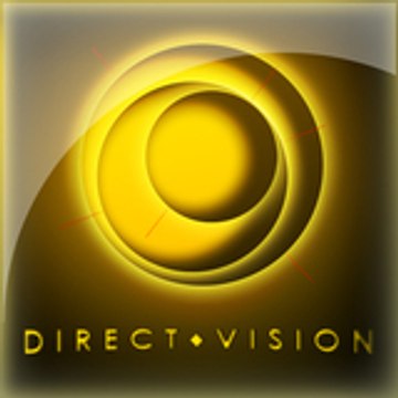 Direct Vision