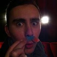 pierre-christian Mener