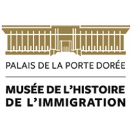 Musée national de l'histoire de l'immigration