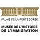 Musée national de l'histoire de l'immigration
