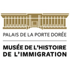 Musée national de l'histoire de l'immigration