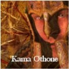 Kama Othone