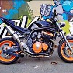 crash-master600