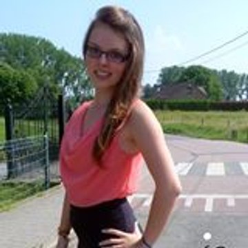 Gaëlle