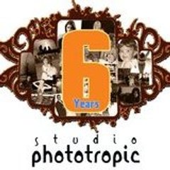 studiophototropic