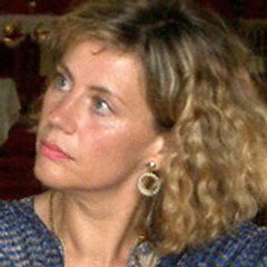 Claire Blanckaert