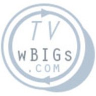 wBIGs Videos Online