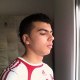 hamza meddeb