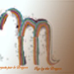 Chatterley Epaminondas