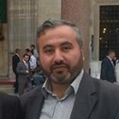 horasanlım