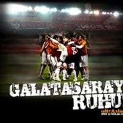 galiyevv