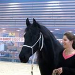 christelle quidubluc